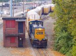CSX 1181 (7)